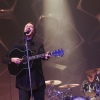 Foto Editors te Editors - 27/03 - Ziggo Dome