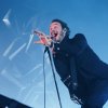 Editors foto Editors - 27/03 - Ziggo Dome