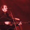 Editors foto Editors - 27/03 - Ziggo Dome