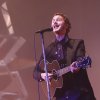 Foto Editors te Editors - 27/03 - Ziggo Dome