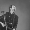 Foto Editors te Editors - 27/03 - Ziggo Dome