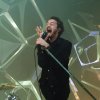 Editors foto Editors - 27/03 - Ziggo Dome