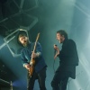 Foto Editors te Editors - 27/03 - Ziggo Dome