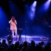 Foto Mahalia te Mahalia - 27/03 - Melkweg