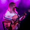 Foto Mahalia te Mahalia - 27/03 - Melkweg