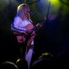 Foto Mahalia te Mahalia - 27/03 - Melkweg