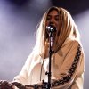 Foto Mahalia te Mahalia - 27/03 - Melkweg