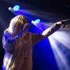 Foto Mahalia te Mahalia - 27/03 - Melkweg
