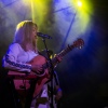 Foto Mahalia te Mahalia - 27/03 - Melkweg