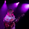 Foto Mahalia te Mahalia - 27/03 - Melkweg