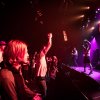 Foto Brutality will Prevail te Deez Nuts - 28/03 - TivoliVredenburg