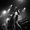 Boundaries foto Deez Nuts - 28/03 - TivoliVredenburg