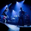 Foto Capsize te Deez Nuts - 28/03 - TivoliVredenburg