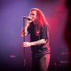 Foto Trash Talk te Deez Nuts - 28/03 - TivoliVredenburg