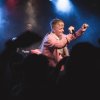 Foto Joost te Joost - 29/03 - Rotown