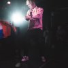 Foto Joost te Joost - 29/03 - Rotown