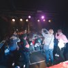Foto Joost te Joost - 29/03 - Rotown