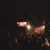Foto Joost te Joost - 29/03 - Rotown