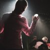 Foto Joost te Joost - 29/03 - Rotown
