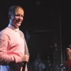 Foto Joost te Joost - 29/03 - Rotown