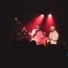 Foto Joost te Joost - 29/03 - Rotown
