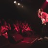 Foto Joost te Joost - 29/03 - Rotown
