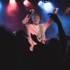 Foto Joost te Joost - 29/03 - Rotown