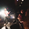 Foto Joost te Joost - 29/03 - Rotown