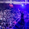 Foto De Jeugd Van Tegenwoordig te Paradi50 - 30/03 - Paradiso