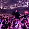 Foto De Jeugd Van Tegenwoordig te Paradi50 - 30/03 - Paradiso