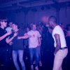 Foto op Paradi50 - 30/03 - Paradiso