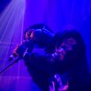 Foto Leafs te Paradi50 - 30/03 - Paradiso