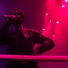 Foto Yung Internet te Paradi50 - 30/03 - Paradiso