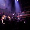 Foto op Paradi50 - 30/03 - Paradiso