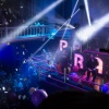 Foto De Jeugd Van Tegenwoordig te Paradi50 - 30/03 - Paradiso