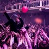 Foto De Jeugd Van Tegenwoordig te Paradi50 - 30/03 - Paradiso