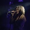 Birgit Schuurman