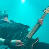 Foto Fleddy Melculy te Freddy Melculy / Rectum Raiders - 23/03 - Doornroosje