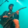 Foto Fleddy Melculy te Freddy Melculy / Rectum Raiders - 23/03 - Doornroosje