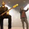 Foto Fleddy Melculy te Freddy Melculy / Rectum Raiders - 23/03 - Doornroosje