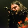 Foto Fleddy Melculy te Freddy Melculy / Rectum Raiders - 23/03 - Doornroosje