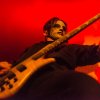 Foto Fleddy Melculy te Freddy Melculy / Rectum Raiders - 23/03 - Doornroosje
