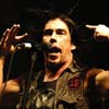 Foto Monster Magnet te Paaspop Schijndel 2004