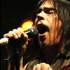 Foto Monster Magnet te Paaspop Schijndel 2004