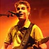 Foto Di-rect te Paaspop Schijndel 2004