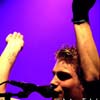 Foto Di-rect te Paaspop Schijndel 2004