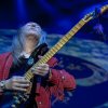 Foto Uli Jon Roth te G3 - 31/03 - De Oosterpoort