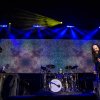 Foto John Petrucci te G3 - 31/03 - De Oosterpoort