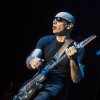 Joe Satriani foto G3 - 31/03 - De Oosterpoort