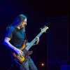 Foto Joe Satriani te G3 - 31/03 - De Oosterpoort